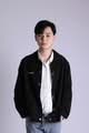 Eric Tang