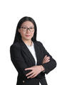 Angela He