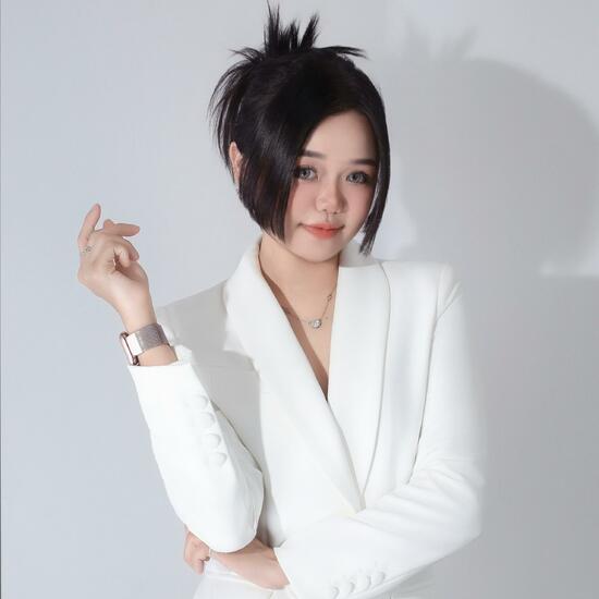 Elaine Liew