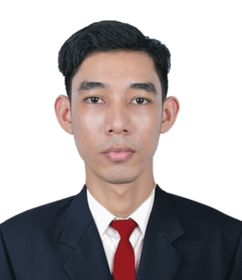 Sheikh Firdaus
