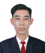 Sheikh Firdaus