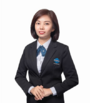SAMMY TEO