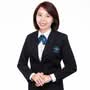 SAMMY TEO