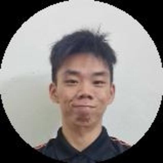 Chi Hau