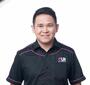 Liew Ka loong