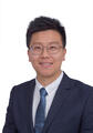 Justin Chan