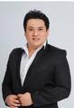 Jeno Tan