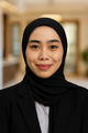 Isnur Ismail
