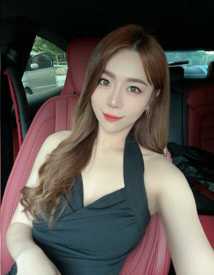 Eling Loo