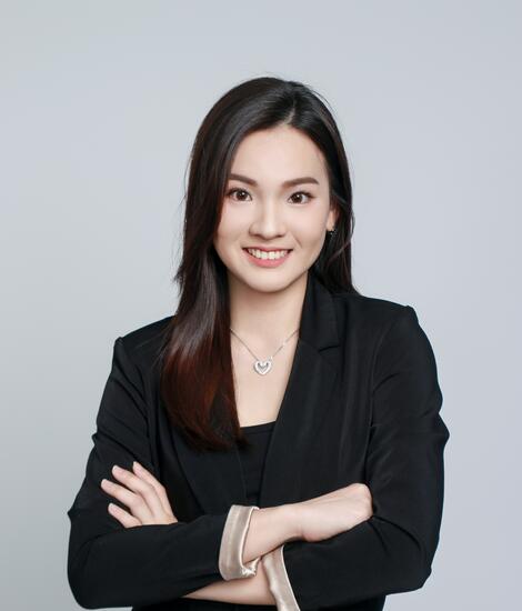 Yee Fang