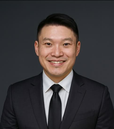 Lawrence Lim