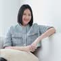 Yong Jasmine Po Nyin