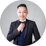 JC CHONG