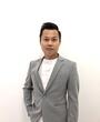 Nicholas Siaw