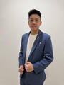Edmund Chan