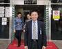 Weng Chan Loke