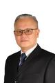 Vincent Tham
