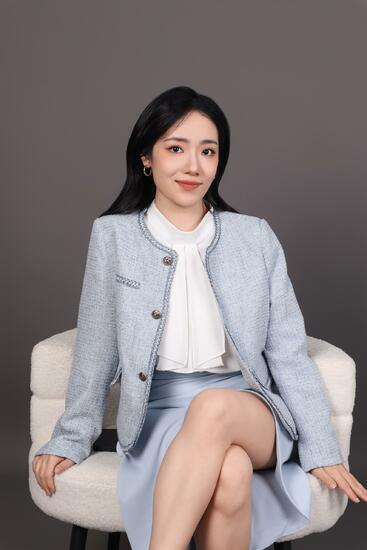 Ann Yap