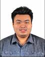 Baxter Lim