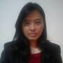 Seow Yen Wong