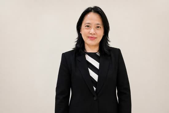 Seow Yen Wong