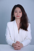 Li Lian Chew