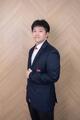 YIN JIE WONG