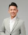 Kelvin Pang
