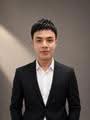 Jackson Lim