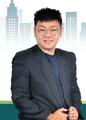 YG Chong
