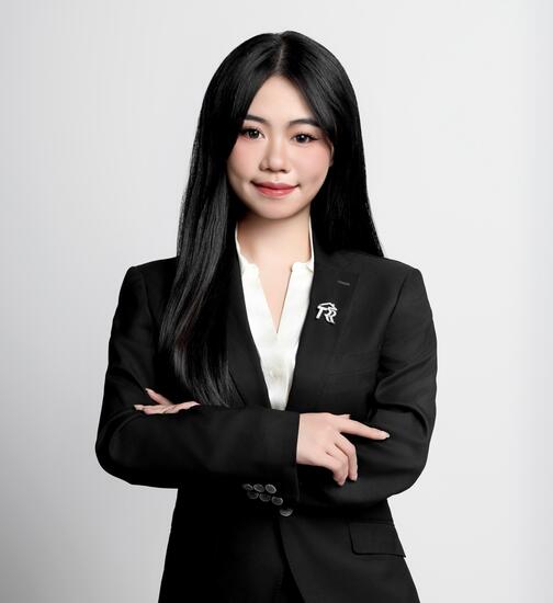 Jiasin Yap
