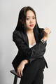 Sindy Lee
