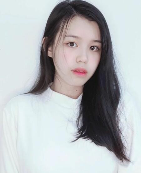 Anna Goh