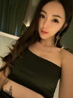 Mixiu Goh