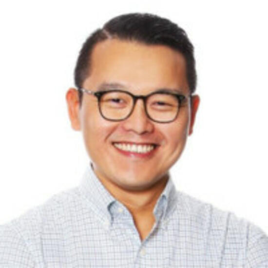 Khai Wee