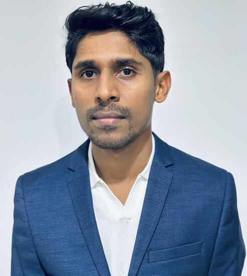 Sivaraj Naidu