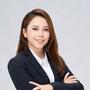 Istella Ng Ching Ling
