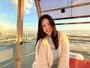 Jossie Teoh