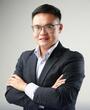 Ryan Wei