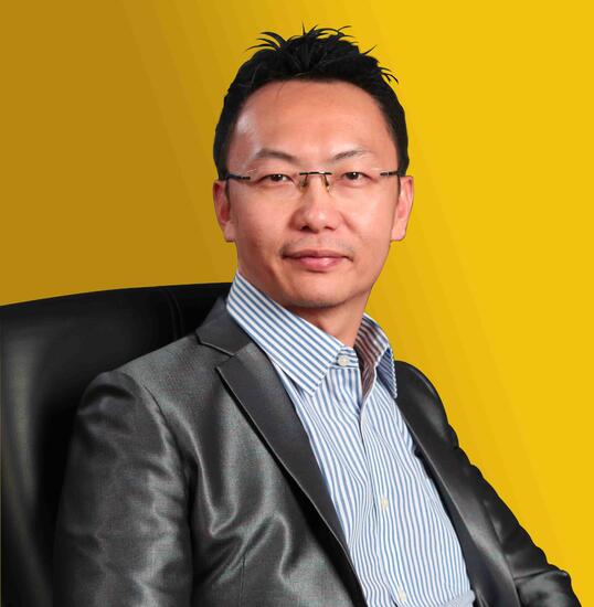 Eddie Hi