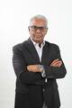Kesavan Nair Gopal