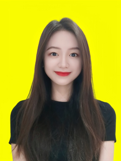 Yi Xuan