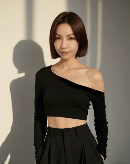 Wei Wei Low