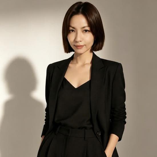 Wei Wei Low