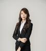 Elaine Tan