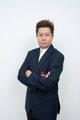 Yee Lon Ng