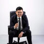 Li Xuan Lim
