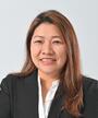 Edelin Lim