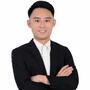 Foo Jun Tao