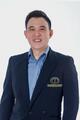 Calvin Liew